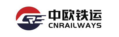 China-europe Railway Logistics (Xi 'an)