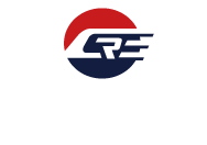 China-europe Railway Logistics (Xi 'an)