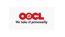OOCL